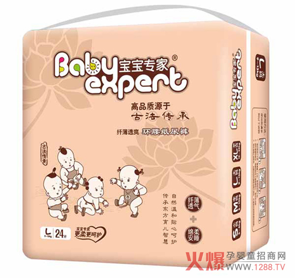 �@��������ô�����ˌ��������w��͸ˬ����ѝ��