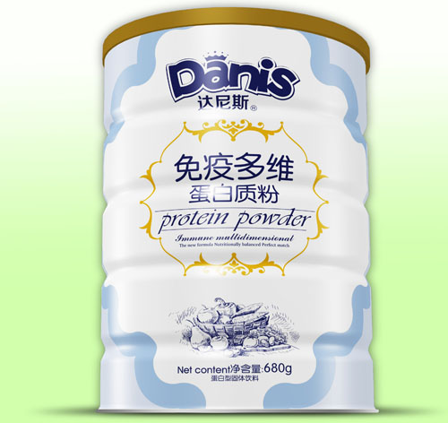  �_��˹���߶�S�����|(zh��)��