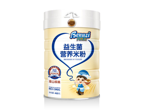  ؐŬ���������׷ۻ�ɽ�����䷽