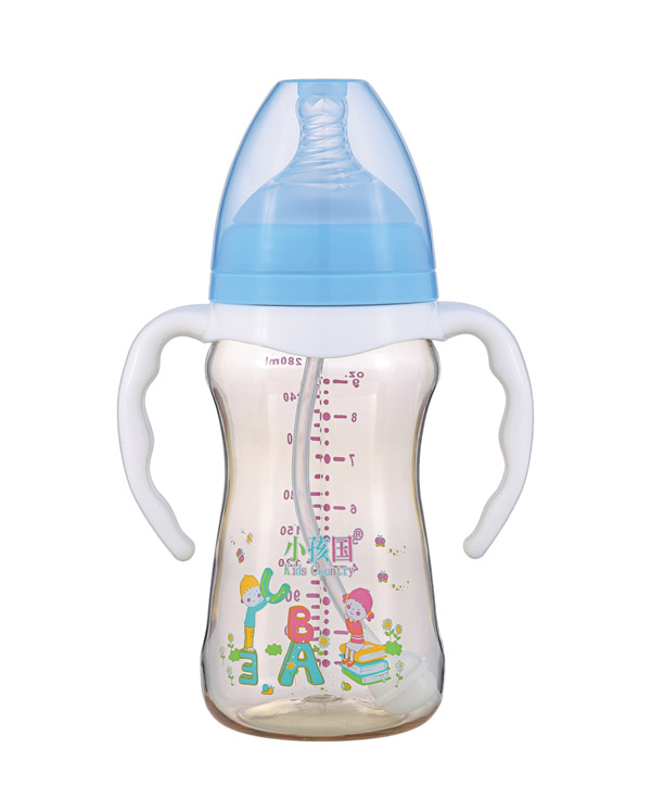  С�������������Ԅ�PPSU��ƿ280ML