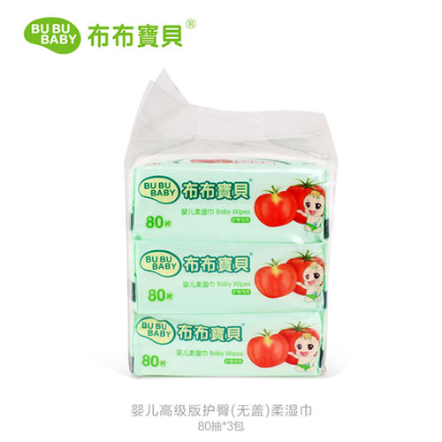  ������ؐ�냺�߼����o(h��)��(�o�w)���-80��3��