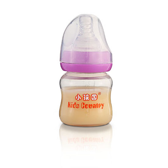  С�����˿��o��ƿ60ML�ϼtɫ