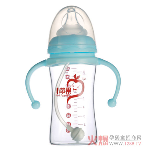 С�O�����׃����@������ƿ ���Ƽ�����������ϴ