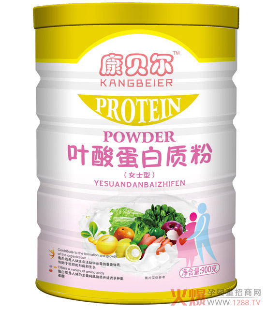 ��ؐ�������~�ᵰ���|(zh��)����ô����