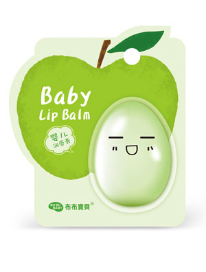 ������ؐ�냺�O��������10G