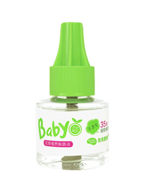  ������ؐ�냺����늟�����Һ45ML