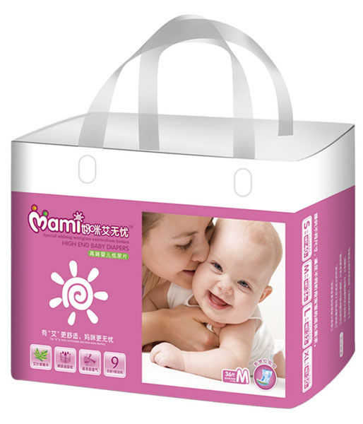   ���䰬�o(w��)�n����ƬM�a34Ƭ