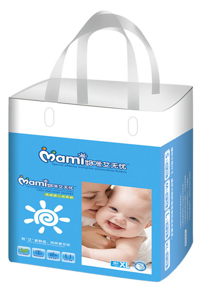 ���䰬�o�n����ѝXL�a18Ƭ