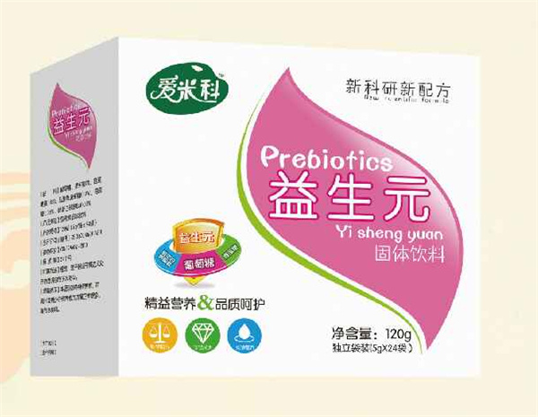 ��(��i)�׿�����Ԫ���w���