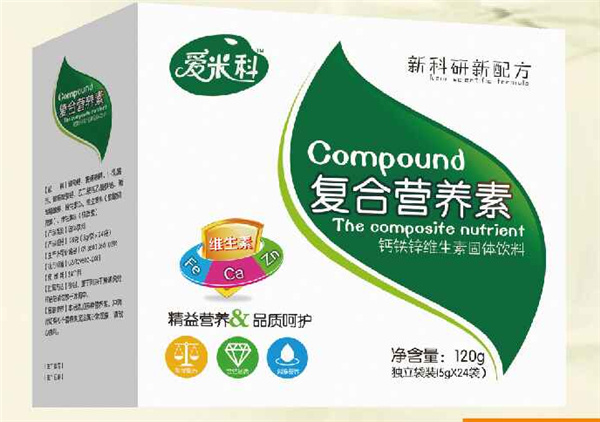    ��(��i)�׿��}�F�\�S���ع��w���