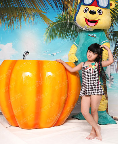  �S�ጚؐ�Ϲ�ԡ��