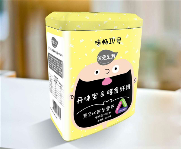    ��(y��u)���׿��_ζ����ʳ�w�S�I�B(y��ng)��