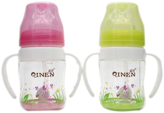 �H��������ƿ 60ml.jpg