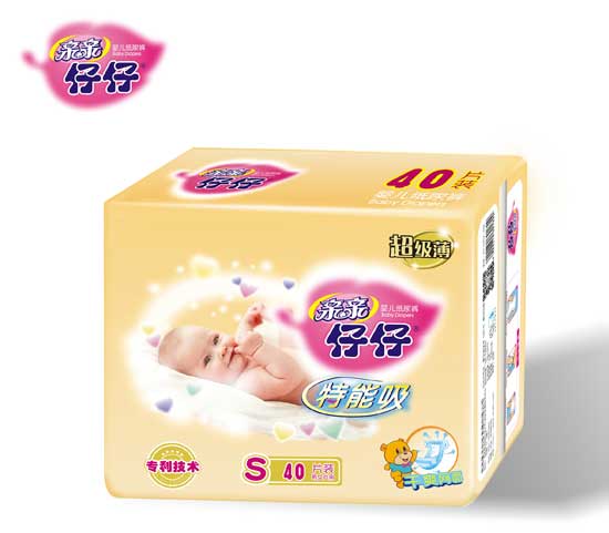   �H�H����������С������ѝS�a