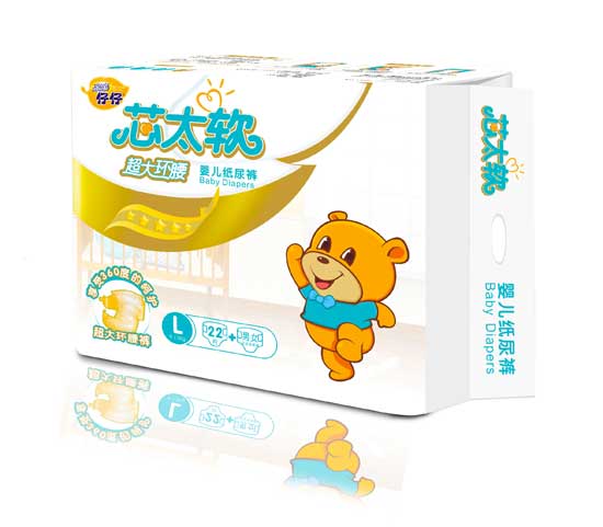   �H�H����о̫ܛ�h(hu��n)������ѝL�a