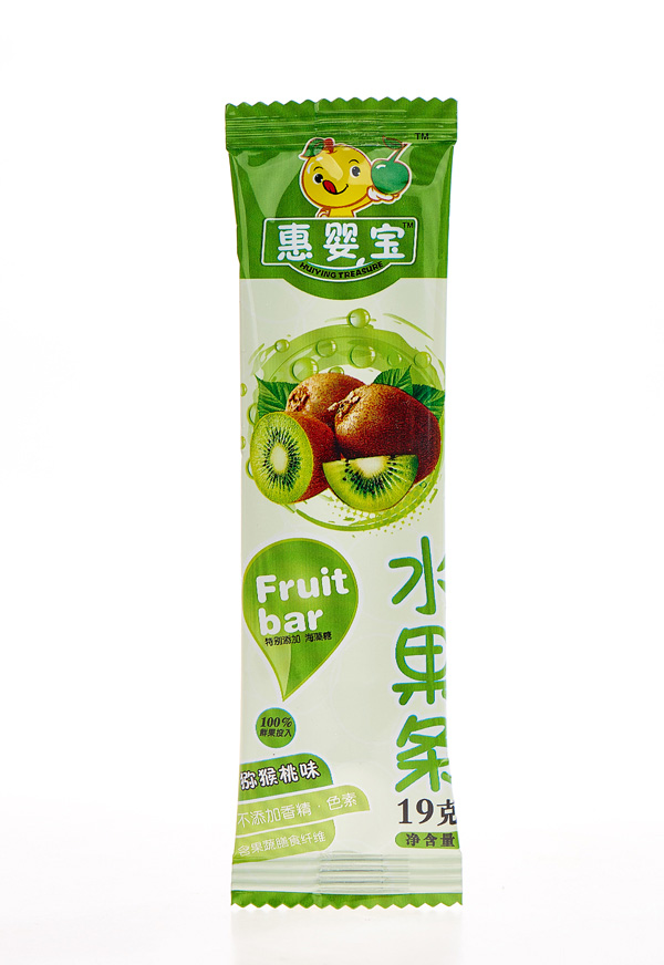   �݋댚ˮ���l�J����ζ19g