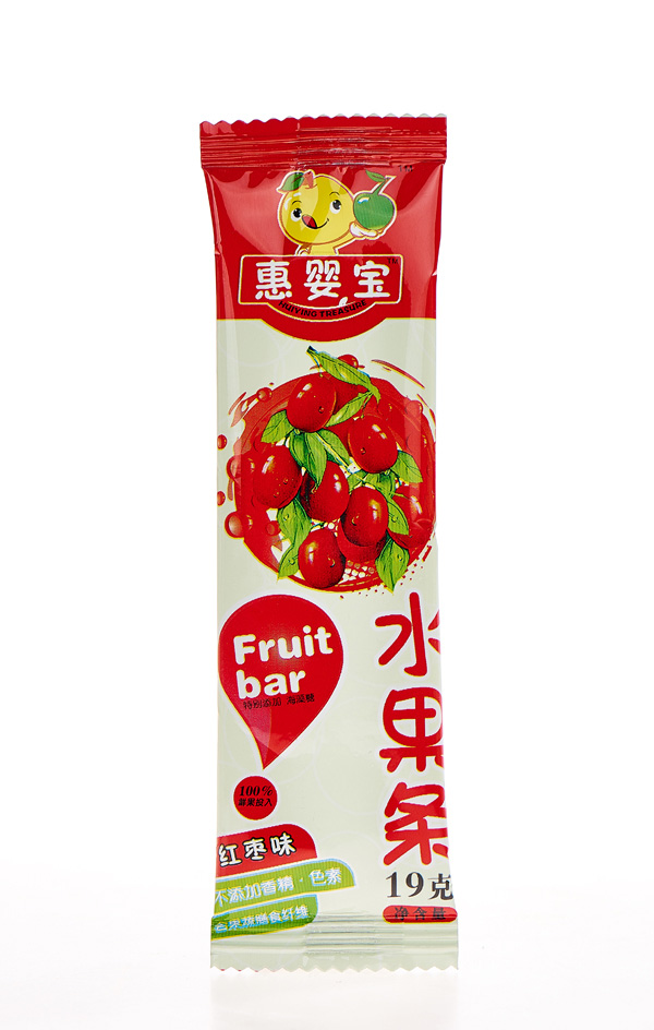   �݋댚ˮ���l�t��ζ19g