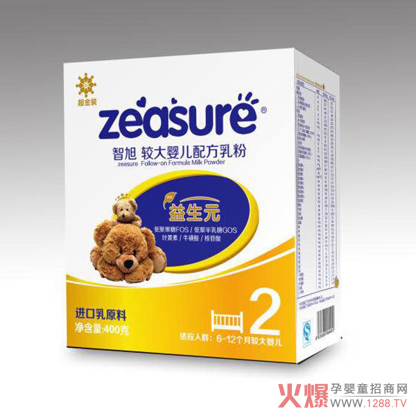 ���׃��䷽�̷��Ă�(g��)���������M(j��n)������Ԫ ����������