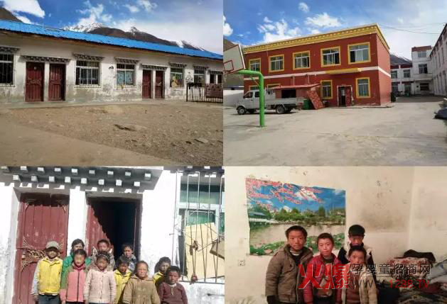 ���Z����Ԯ�ء�����·�����c��ͬ�С�