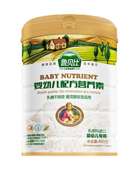 ��ؐ�ȋ��׃��䷽�I(y��ng)�B(y��ng)�� (t��ng)�b