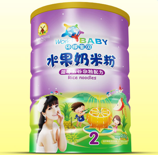  �h(hu��n)��ؐ�{ݮ����s�Zˮ�����׷��F 