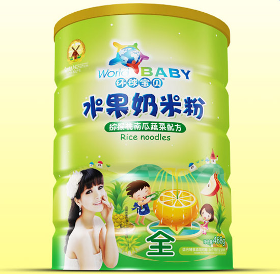  �h(hu��n)��ؐ�J�����Ϲ��߲�ˮ�����׷��F 