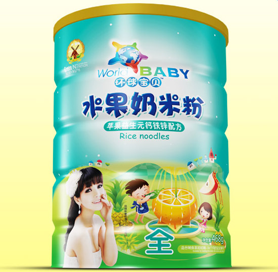  �h(hu��n)��ؐ�O������Ԫ�}�F�\ˮ�����׷��F 