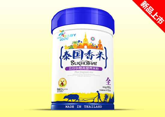  �h(hu��n)��?q��)�̩ؐ�?gu��)�����F (t��ng)Ч��-����s�Z