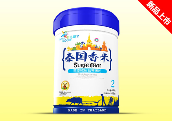  �h(hu��n)��?q��)�̩ؐ�?gu��)�����F (t��ng)Ч��-�����L�~(y��)