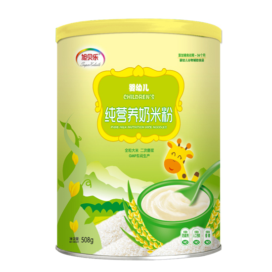  ��ؐ�����׃����I�B(y��ng)���׷۹��b