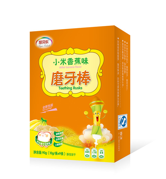 ��ؐ��(l��)ĥ����(С���㽶ζ)