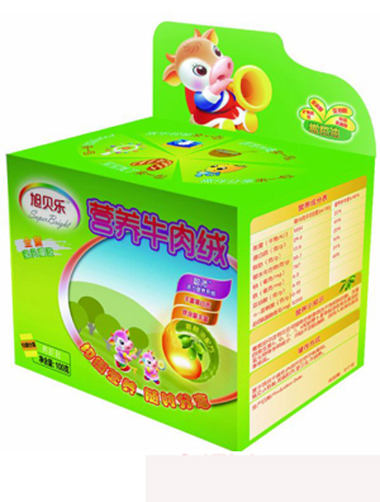  ��ؐ���I�B(y��ng)ţ��q