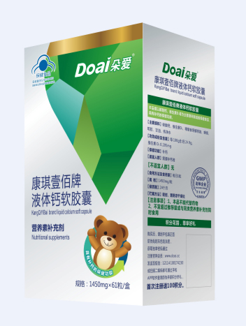   ���Һ�w�}ܛ�z��