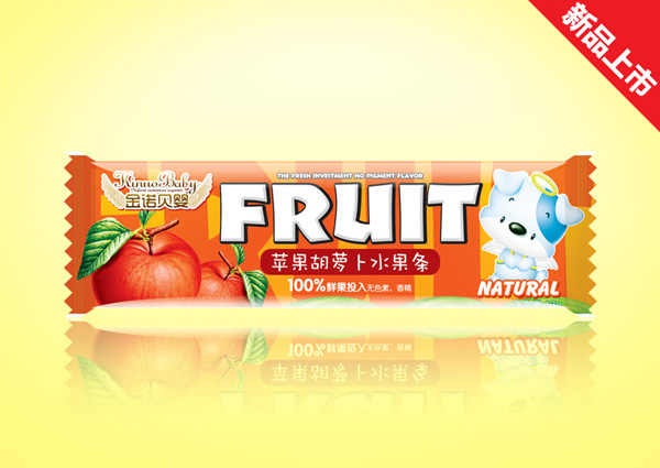   ���Zؐ���O(p��ng)�����}��ˮ���l���b