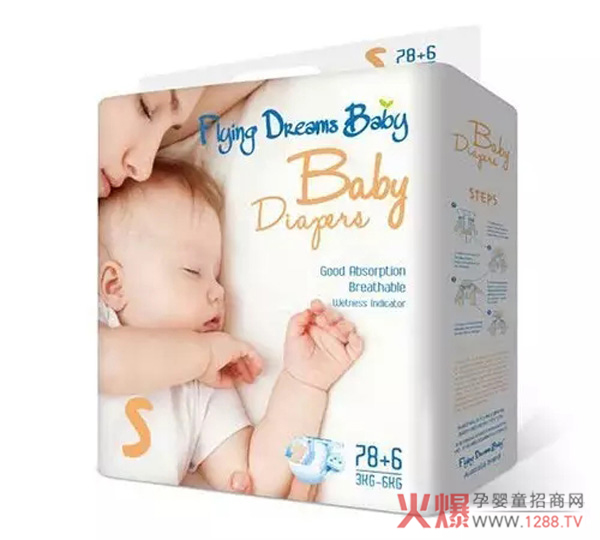 PK���������棬�@5���ѝ�b�b��ĸ��궼�ړ����u