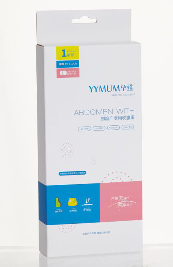  �����ʸ��a(ch��n)�������`��