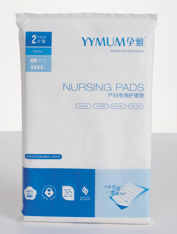  ���Ůa(ch��n)�D�����o(h��)��|L�a2��Ƭ�b