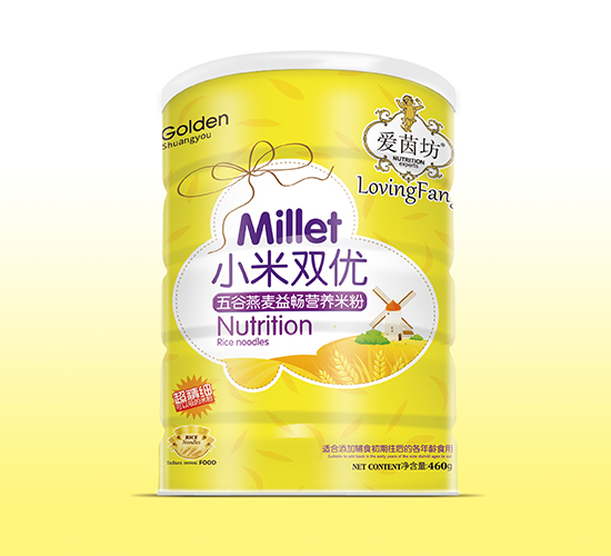 ������������敳�I(y��ng)�B(y��ng)С���p��(y��u)�׷� �b