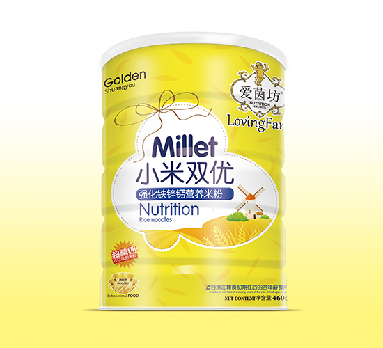   ���𷻏�(qi��ng)���F�\�}�I(y��ng)�B(y��ng)С���p��(y��u)�׷� �b