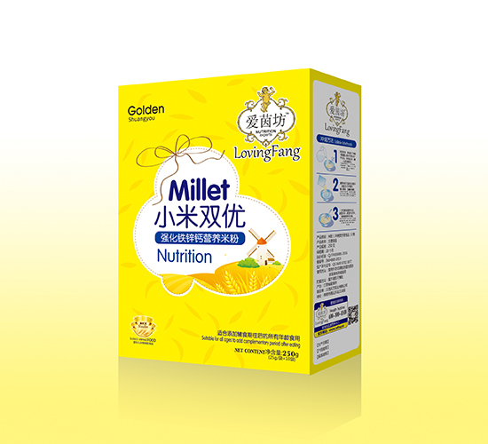   ���𷻏�(qi��ng)���F�\�}�I(y��ng)�B(y��ng)С���p��(y��u)�׷ۺ��b