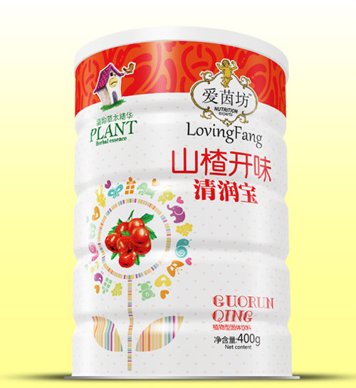   ����ɽ��_ζ�坙���F 