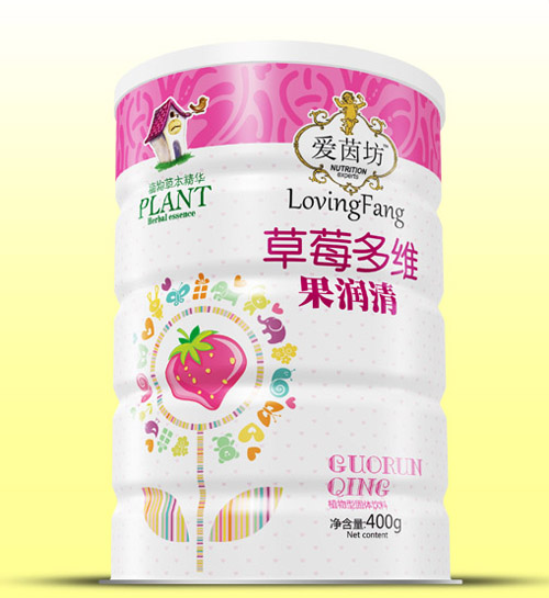   ���𷻲�ݮ��S�������F 