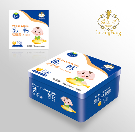    �������}ܛ�z���F���b