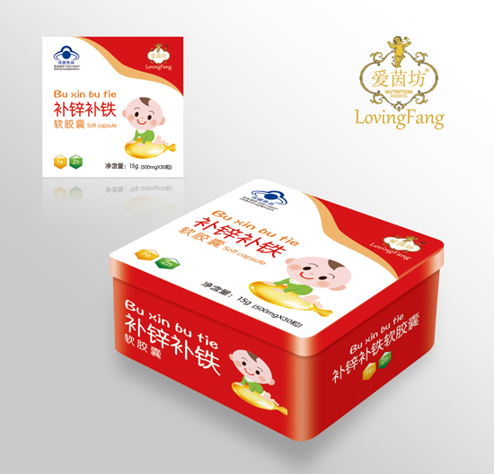    �����a(b��)�\�a(b��)�Fܛ�z���F���b