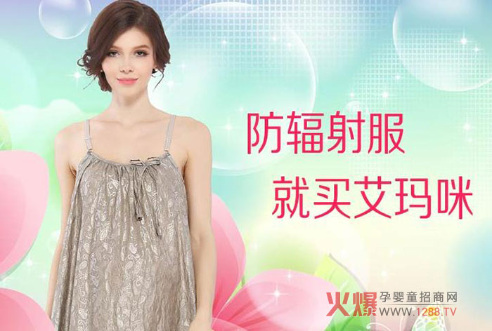 ���������ڷ�ݗ����ò�����