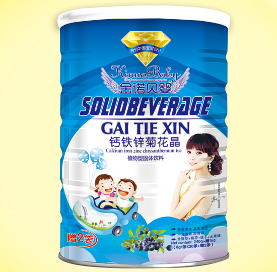 ���Zؐ���}�F�\�ջ���