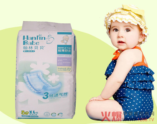 ����ؐؐ����ѝ�ò�����