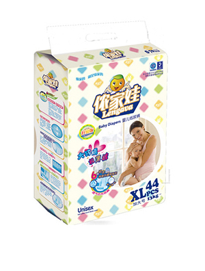 �z���޴�h(hu��n)������ѝXL44