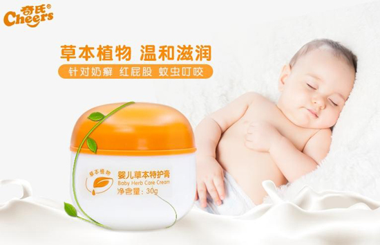  ���ϋ냺�ݱ����o(h��)��