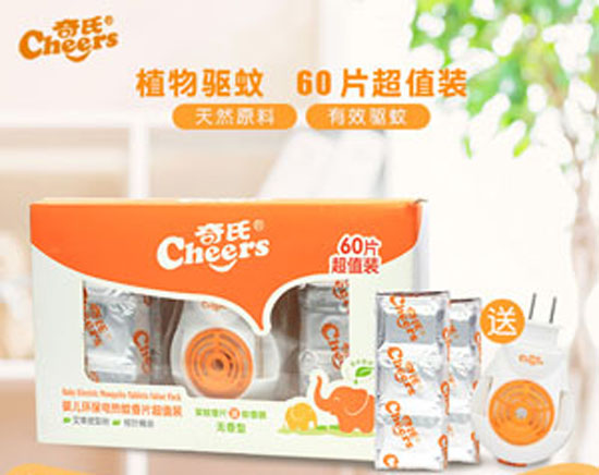  ���ϋ냺����늟�����Ƭ��ֵ�b